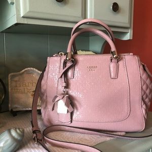 Guess Purse